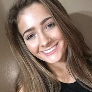 Meet your Posher, Jadan